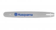  HUSQVARNA 14' 3/8' 5019592-52